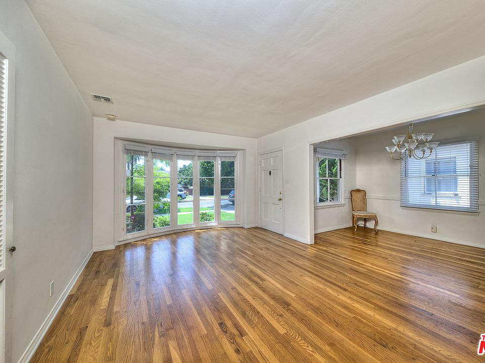 2230 Patricia Ave, Los Angeles, CA 90064 Zillow