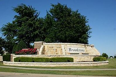 1st image of 5824 Quicksilver Dr