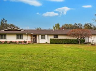 5995 Colwell Rd, Penryn, CA 95663