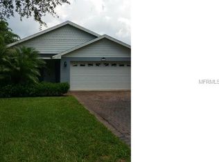 165 Newbern Cir, Auburndale, FL 33823