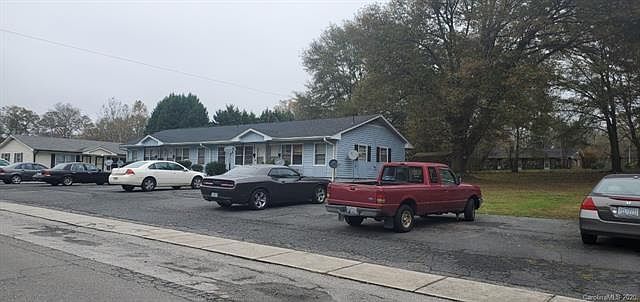 1st image of 430 College St