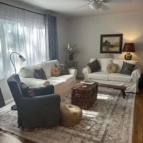 706 Normal Ave — Photo 18