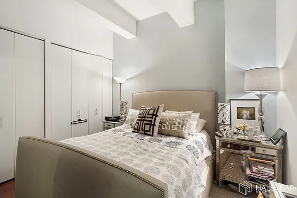 Rented by Halstead Real Estate | media 2