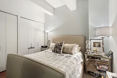 Rented by Halstead Real Estate