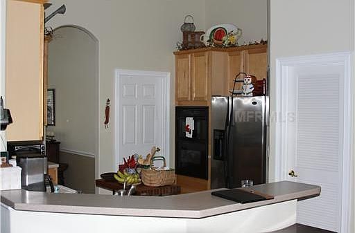 3rd image of 5745 Oak Lake Trl
