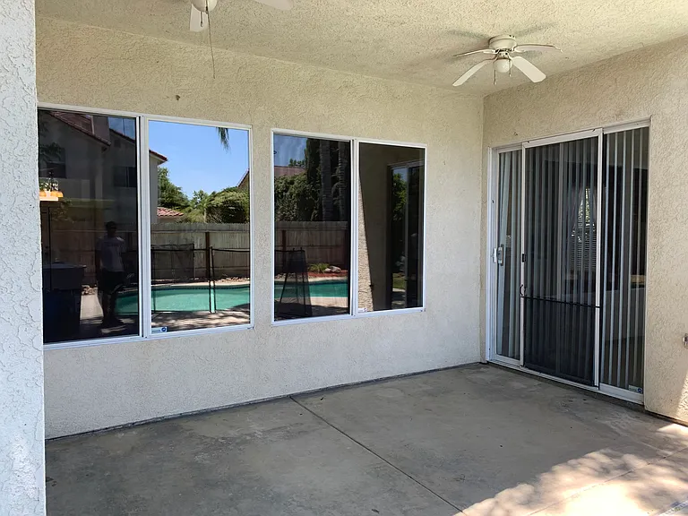 W Evergreen Ave — Photo 20