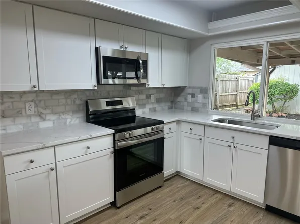 1513 Lorraine Dr, Plano, TX 75074