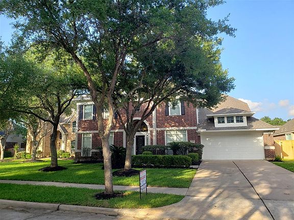 4th image of 5319-5319 Ashley Way Ct