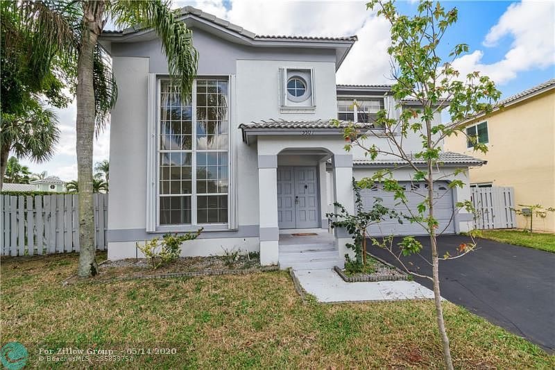 1st image of 5501 NW 42nd Ln