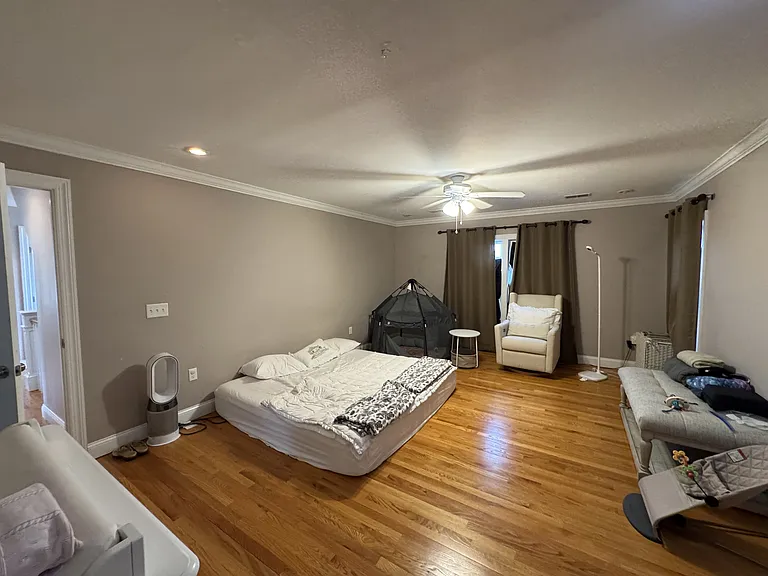 43 Canterbury Rd — Photo 29