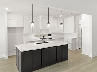 13709 Riola Dr, Little Elm, TX 75068