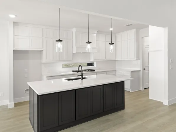 13709 Riola Dr, Little Elm, TX 75068