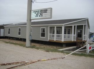 7200 Ih 35 E, New Braunfels, TX 78130