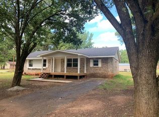 516 Silverbell St, Edgefield, SC 29824