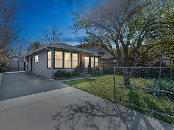481 Pecan St, West Sacramento, CA 95691