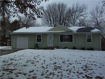 1st image of 10004 Bellaire Ave