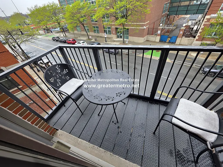 23 Henchman St #2R — Photo 18