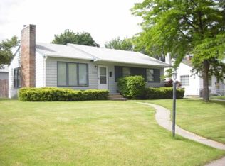 3330 E 19th Ave, Spokane, WA 99223