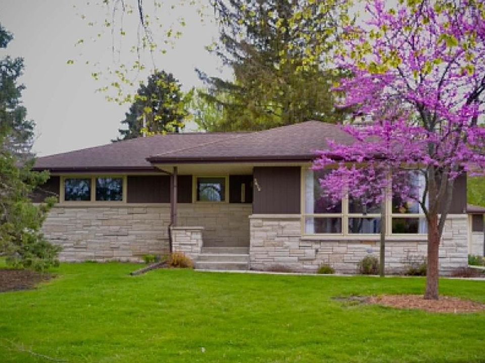 1st image of 7812 47th AVENUE