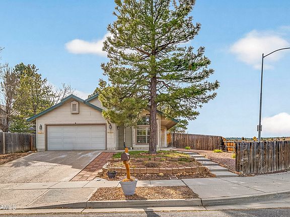5th image of 2499 N Brians Way