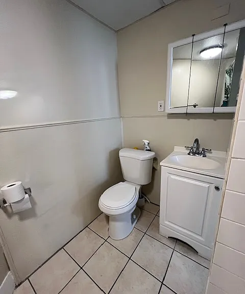 179-181 Arlington St #9 — Photo 9