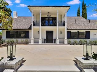 2341 Hood Dr, Thousand Oaks, CA 91362