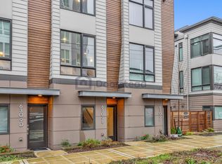 6309 9th Ave E, Seattle, WA 98115
