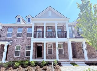 2718 Willowoak Trl #3003, Murfreesboro, TN 37129