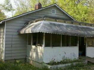 37 Seaboard St, Rockmart, GA 30153