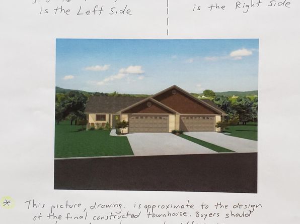 Viroqua Real Estate Viroqua Wi Homes For Sale Zillow