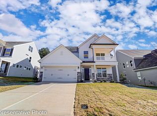 8398 Acadia Pkwy #350, Sherrills Ford, NC 28673