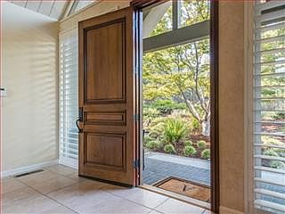 4th image of 21063 Bank Mill Ln