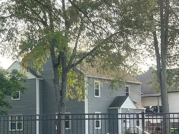 275 E Madison St, Franklin, IN 46131