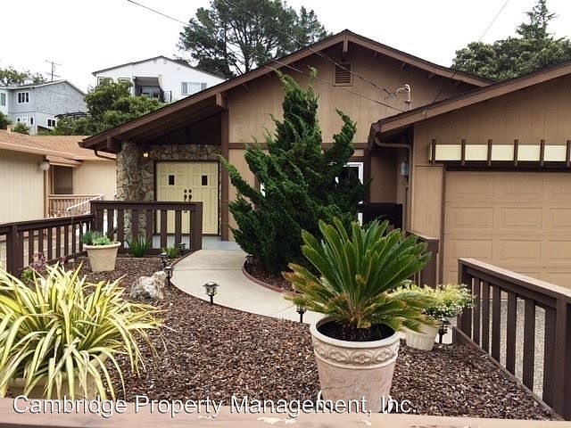 1st image of 2407 Casa Bona Ave