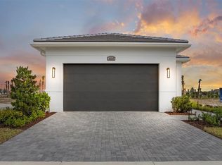 8388 SW Piacenza Way, Port St Lucie, FL 34987