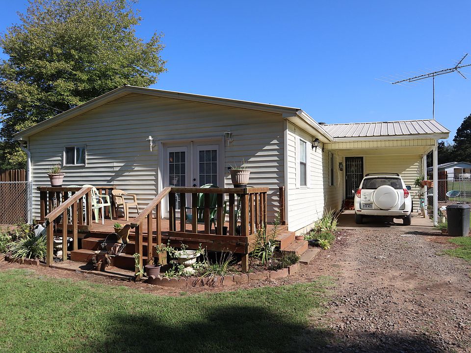 1st image of 567 County Road 4400