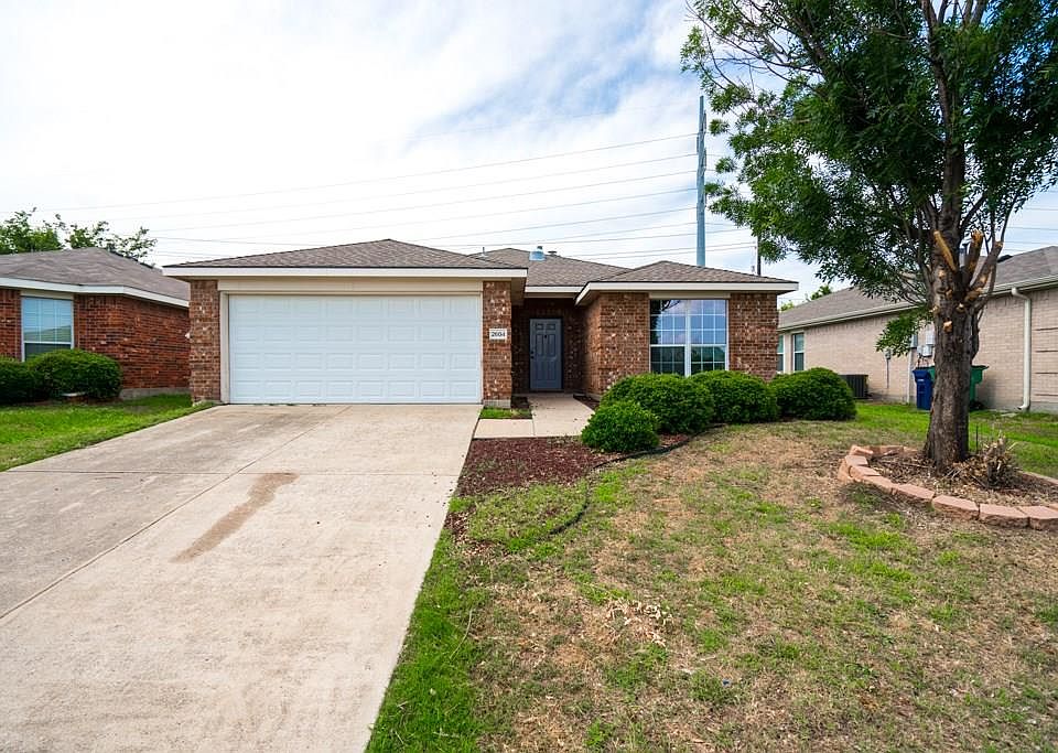 1st image of 2604 Glenhaven Dr