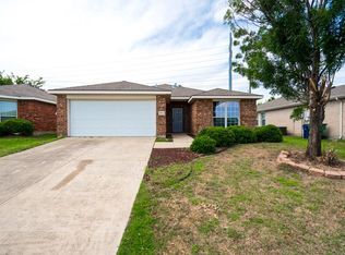 2604 Glenhaven Dr, McKinney, TX 75071
