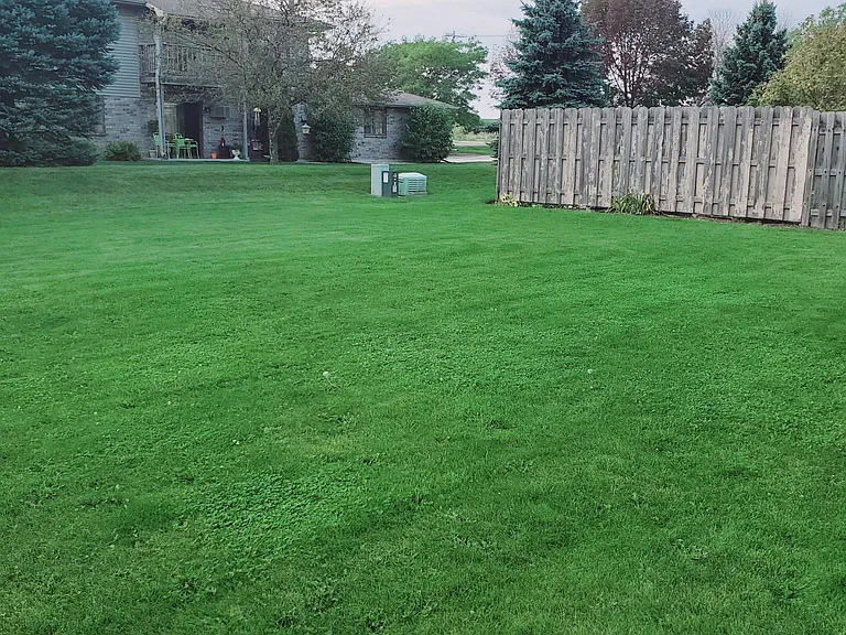 4620 Fox Grove Rd — Photo 5