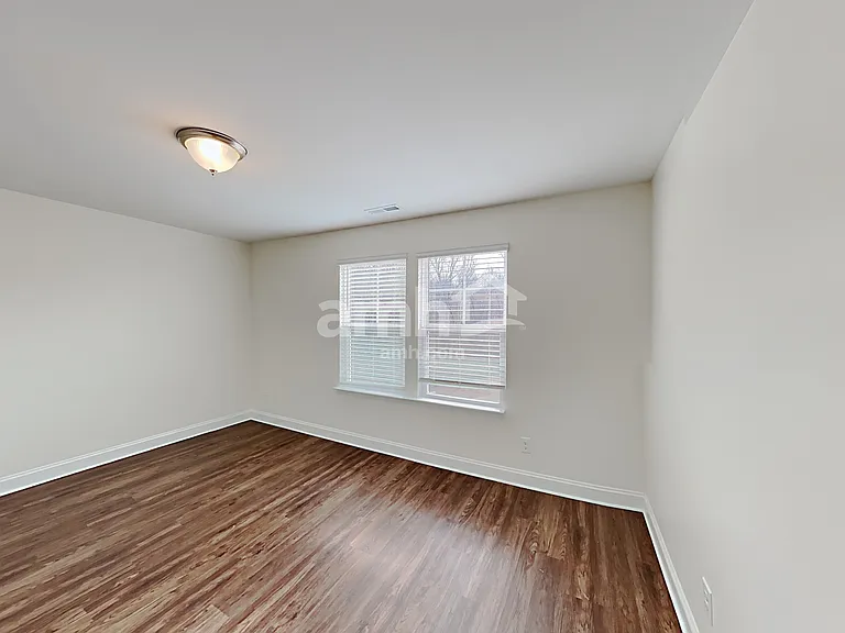 1006 Bentley Park Dr — Photo 22