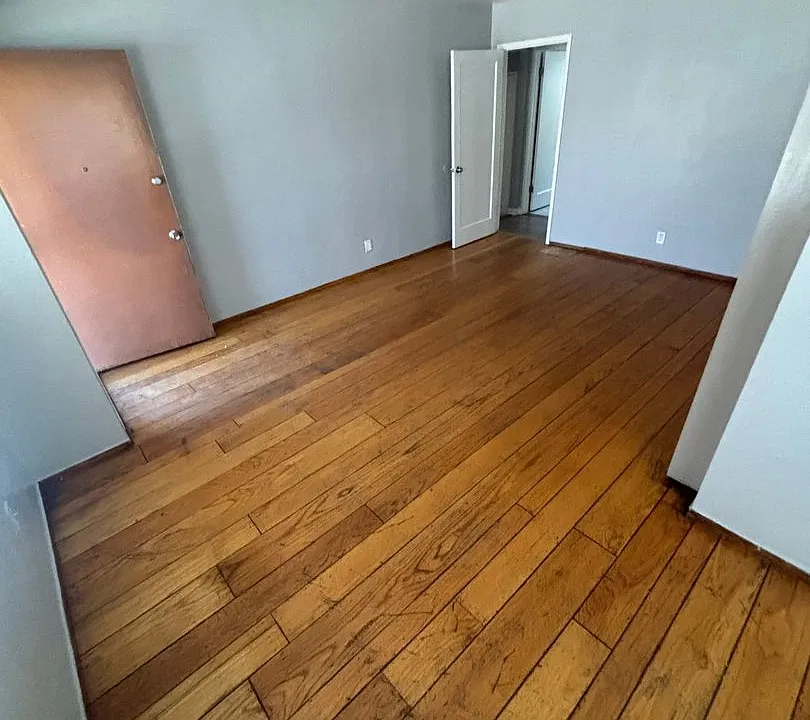 3109 School St - Lease Only