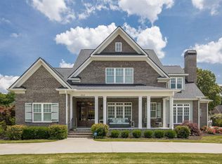 305 Providence Way, Easley, SC 29642