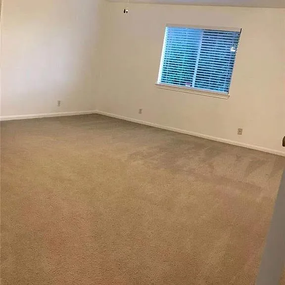 4021 Cargill Dr — Photo 23