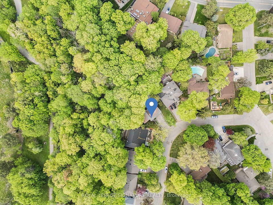 1st image of 43 Sagebrush Ln