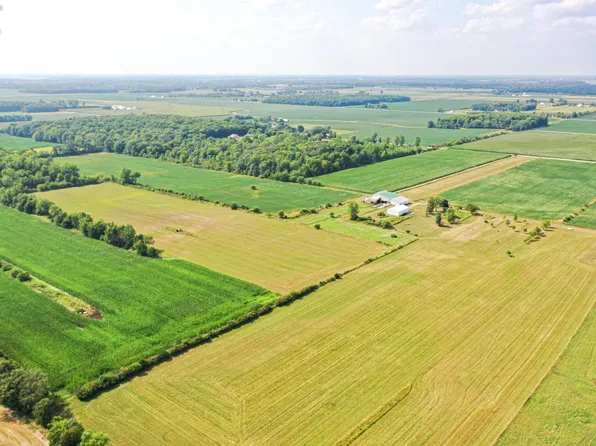 0 County Road 55, Helena, OH 43435