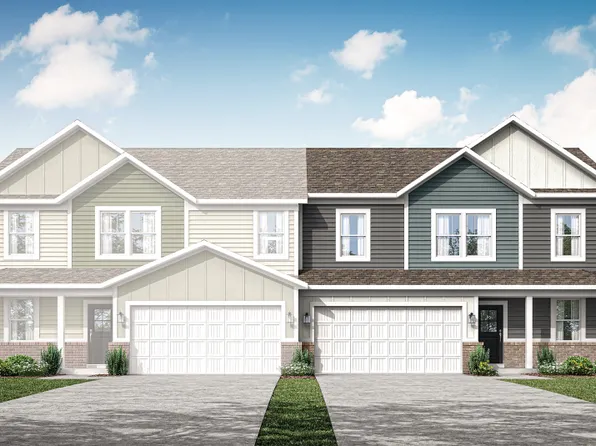 2882 Grand Lake Blvd, Greenwood, IN 46143