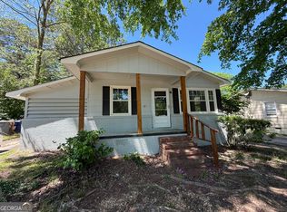 179 Youngs Mill Rd, Lagrange, GA 30241