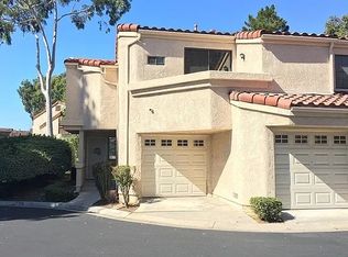 3638 Cottonwood Cir, West Covina, CA 91792