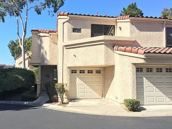 3638 Cottonwood Cir, West Covina, CA 91792