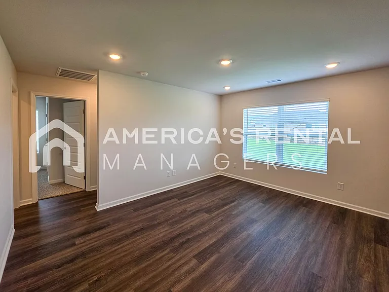 124 Jonboy Ave — Photo 24